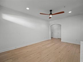 7701 Rialto BLVD 1412, Austin TX 78735