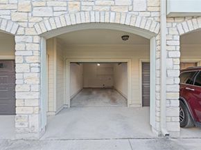 7701 Rialto BLVD 1412, Austin TX 78735