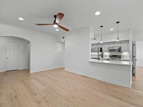 7701 Rialto BLVD 1412, Austin TX 78735