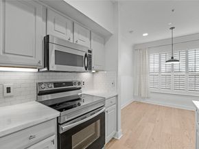 7701 Rialto BLVD 1412, Austin TX 78735