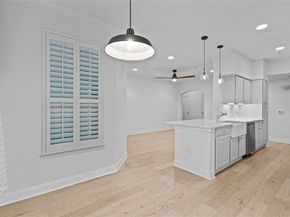 7701 Rialto BLVD 1412, Austin TX 78735