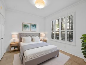 7701 Rialto BLVD 1412, Austin TX 78735