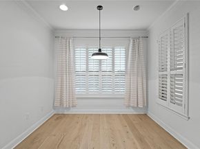 7701 Rialto BLVD 1412, Austin TX 78735