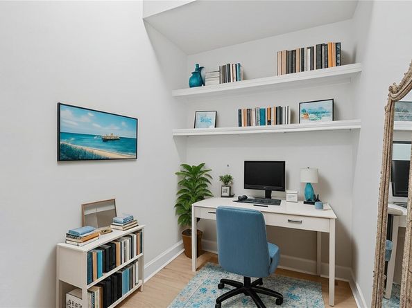 7701 Rialto BLVD 1412, Austin TX 78735