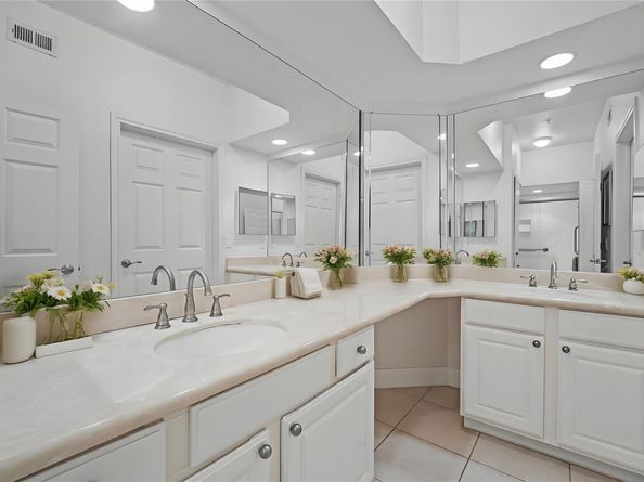 7701 Rialto BLVD 1412, Austin TX 78735