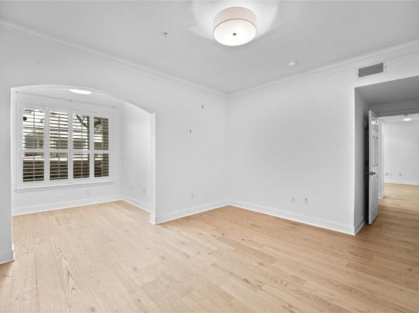 7701 Rialto BLVD 1412, Austin TX 78735