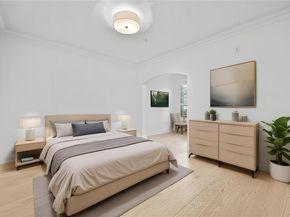 7701 Rialto BLVD 1412, Austin TX 78735