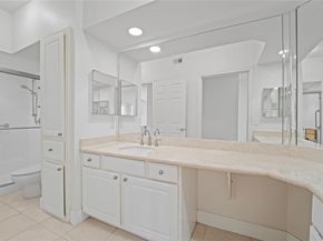 7701 Rialto BLVD 1412, Austin TX 78735