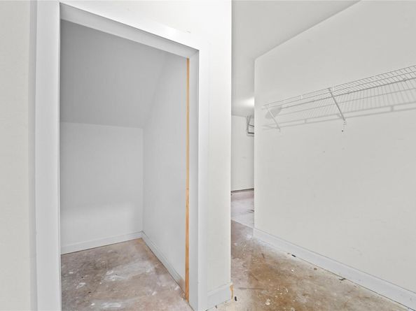 7701 Rialto BLVD 1412, Austin TX 78735