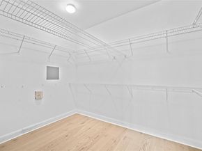 7701 Rialto BLVD 1412, Austin TX 78735