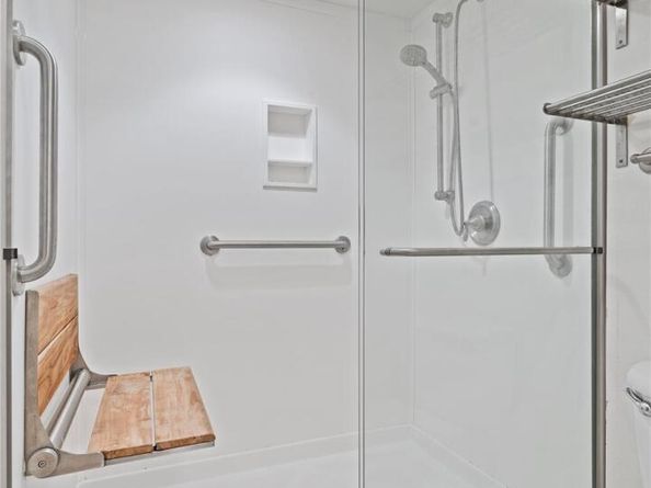 7701 Rialto BLVD 1412, Austin TX 78735