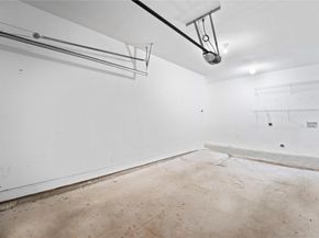 7701 Rialto BLVD 1412, Austin TX 78735