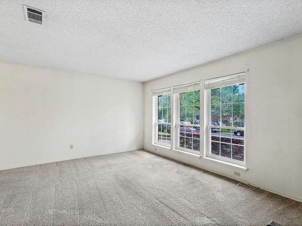 1444 Salem Meadow CIR, Austin TX 78745