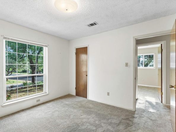 1444 Salem Meadow CIR, Austin TX 78745