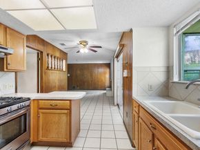 1444 Salem Meadow CIR, Austin TX 78745