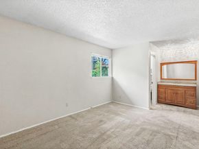 1444 Salem Meadow CIR, Austin TX 78745