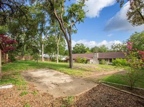 1444 Salem Meadow CIR, Austin TX 78745