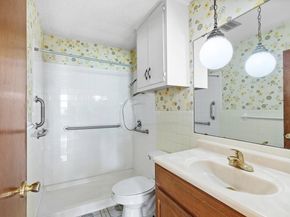 1444 Salem Meadow CIR, Austin TX 78745