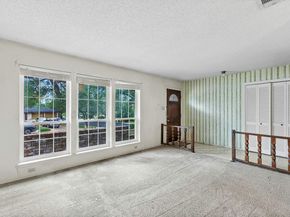 1444 Salem Meadow CIR, Austin TX 78745