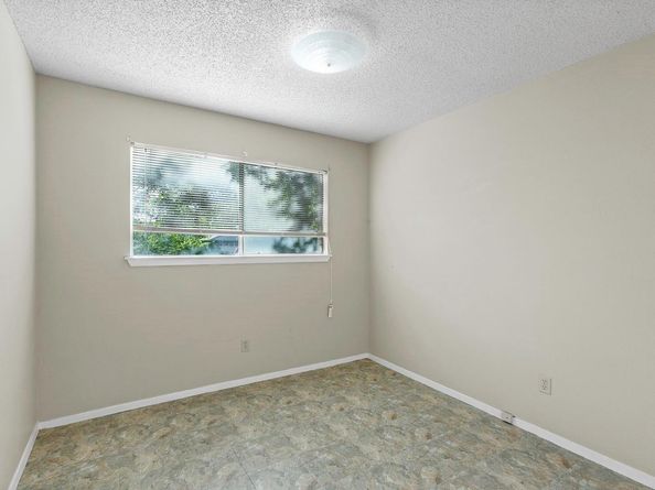 1444 Salem Meadow CIR, Austin TX 78745