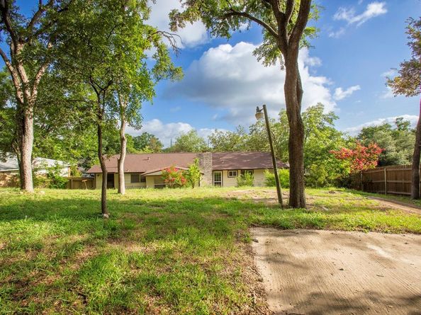 1444 Salem Meadow CIR, Austin TX 78745