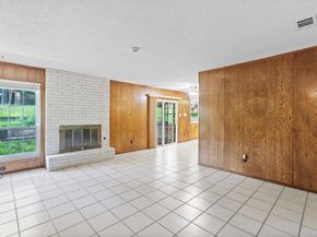 1444 Salem Meadow CIR, Austin TX 78745