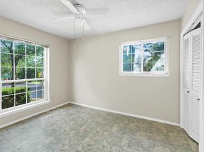 1444 Salem Meadow CIR, Austin TX 78745