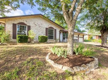 1444 Salem Meadow CIR