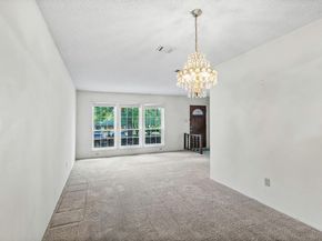 1444 Salem Meadow CIR, Austin TX 78745