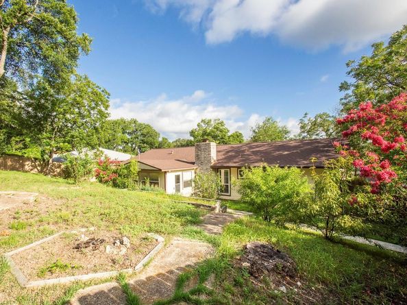 1444 Salem Meadow CIR, Austin TX 78745