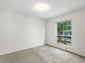 1444 Salem Meadow CIR, Austin TX 78745