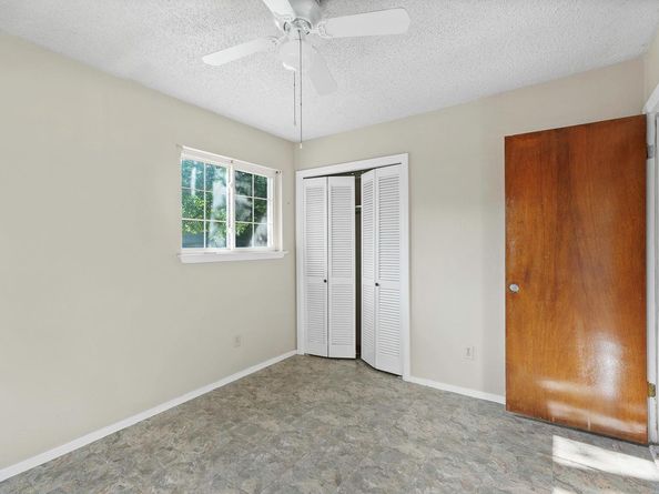 1444 Salem Meadow CIR, Austin TX 78745