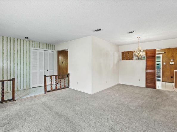 1444 Salem Meadow CIR, Austin TX 78745