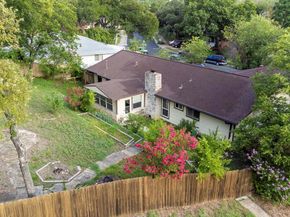 1444 Salem Meadow CIR, Austin TX 78745