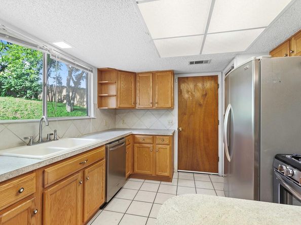 1444 Salem Meadow CIR, Austin TX 78745
