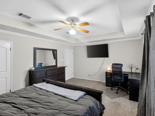 106 Reinhardt CT, Georgetown TX 78626