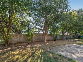 106 Reinhardt CT, Georgetown TX 78626