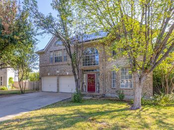 106 Reinhardt CT