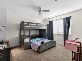 106 Reinhardt CT, Georgetown TX 78626