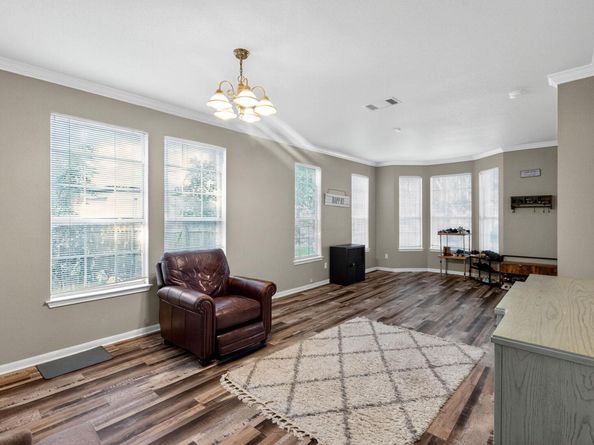 106 Reinhardt CT, Georgetown TX 78626