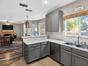 106 Reinhardt CT, Georgetown TX 78626