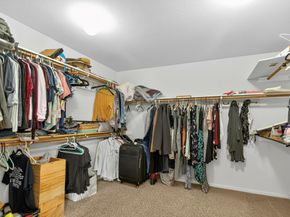 106 Reinhardt CT, Georgetown TX 78626