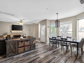 106 Reinhardt CT, Georgetown TX 78626