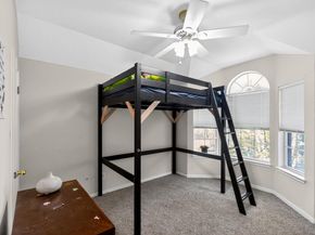 106 Reinhardt CT, Georgetown TX 78626