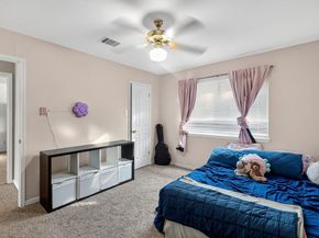 106 Reinhardt CT, Georgetown TX 78626
