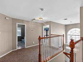 106 Reinhardt CT, Georgetown TX 78626