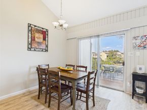 121 Comanche PT, Point Venture TX 78645