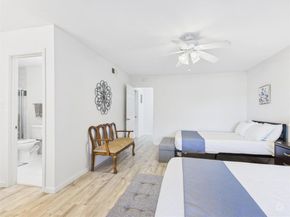 121 Comanche PT, Point Venture TX 78645