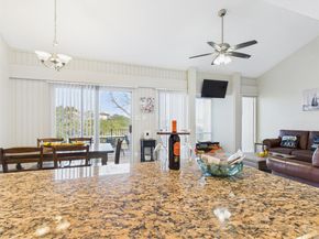 121 Comanche PT, Point Venture TX 78645