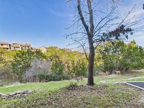 121 Comanche PT, Point Venture TX 78645